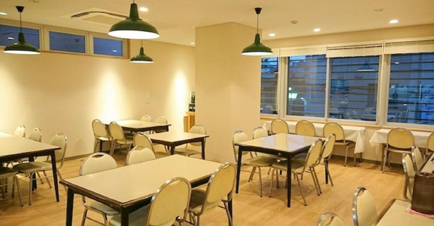 2-51 Miyamaecho - Hotel / Vacation Stay 8653 Kumagaya Exterior photo